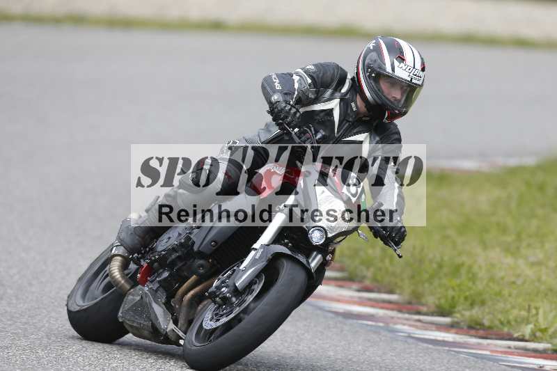 /Archiv-2024/14 25.04.2024 TZ Motorsport Training ADR/Gruppe gruen/8